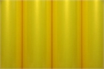 2MTR PROFILM PEARL YELLOW